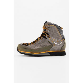 Ghete pentru drumetii si trekking Mountain Trainer 2 GTX