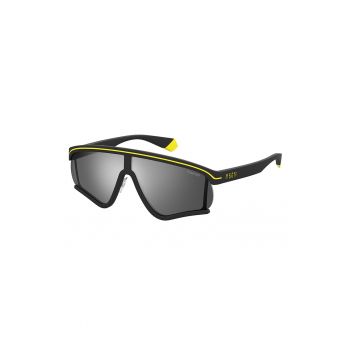 Ochelari de soare shield unisex