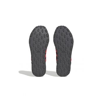 Pantofi sport cu insertii de material textil Run 60s