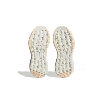 Pantofi sport cu velcro Rapida Sport