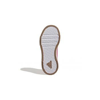 Pantofi sport din piele ecologica Tensaur Sport 2.0
