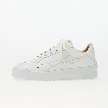 Filling Pieces Avenue Cup All White