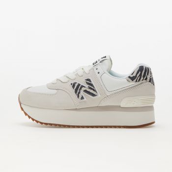 New Balance 574 Sea Salt