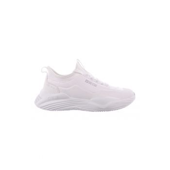 Pantofi sport slip-on uni