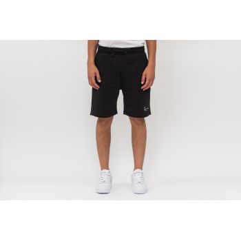 Signature Shorts