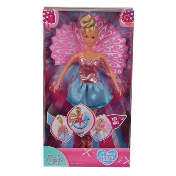 PAPUSA STEFFI FASHION ANGEL