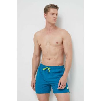 CMP pantaloni scurti de baie