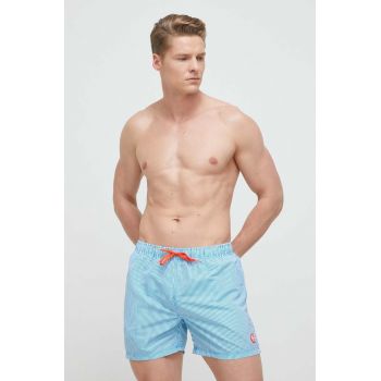 CMP pantaloni scurti de baie