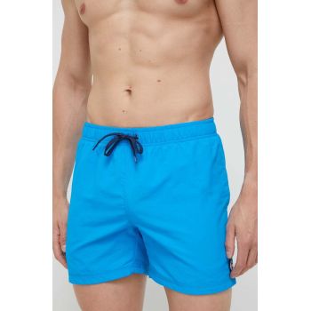 CMP pantaloni scurti de baie
