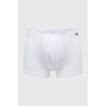 Fila boxeri de bumbac culoarea alb