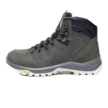 Bocanci Grisport Chelkarite Verde - Olive