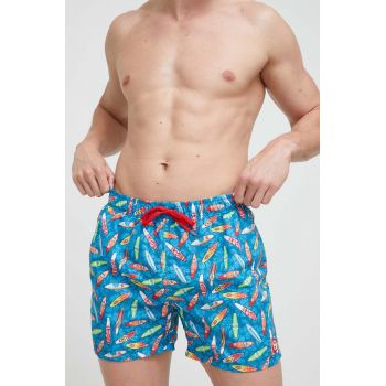 CMP pantaloni scurti de baie