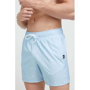 Hollister Co. pantaloni scurti de baie