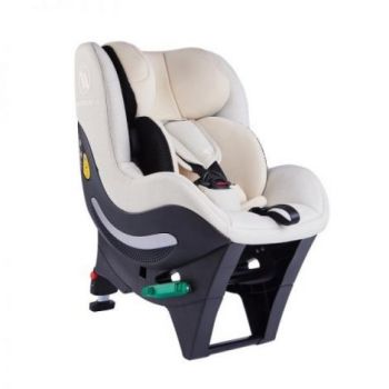 Scaun auto Avionaut Sky 2.0 Beige