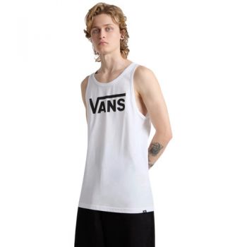 Maiou barbati Vans Classic VN000Y8VYB2 la reducere