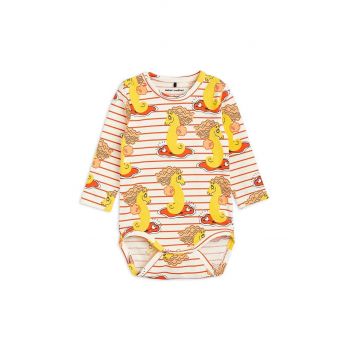 Mini Rodini body bebe