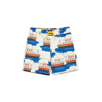 Mini Rodini pantaloni scurti de baie copii