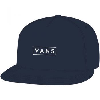 Sapca copii Vans Easy Box Snapback VN0A546SLKZ1 ieftina