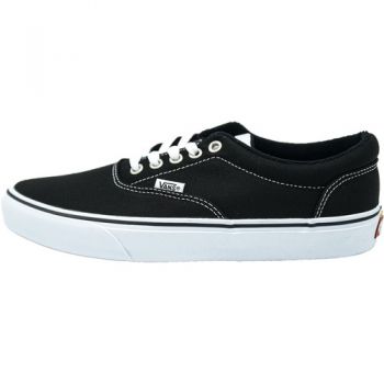 Tenisi barbati Vans Doheny VN0A3MTF1871 la reducere