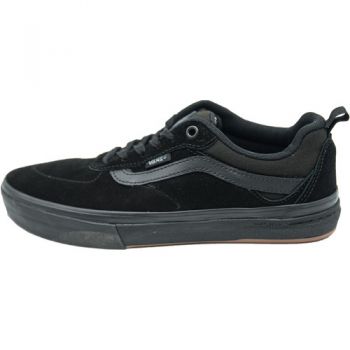 Tenisi barbati Vans Kyle Walker Pro VN0A5JIE1OJ1 de firma originali