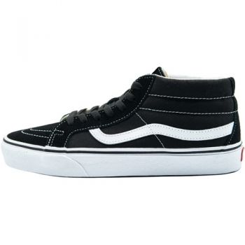 Tenisi barbati Vans Sk8-Mid VN0A391F6BT1 de firma originali