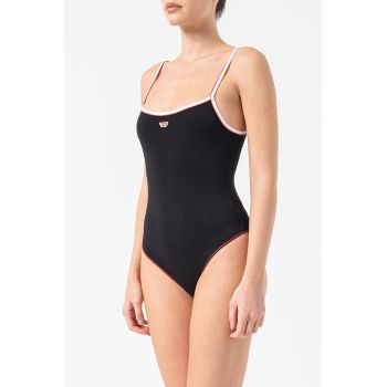 Body cu logo Taish