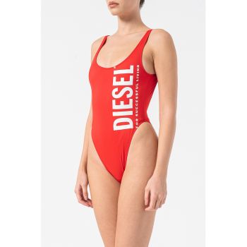 Costum de baie intreg Pamela