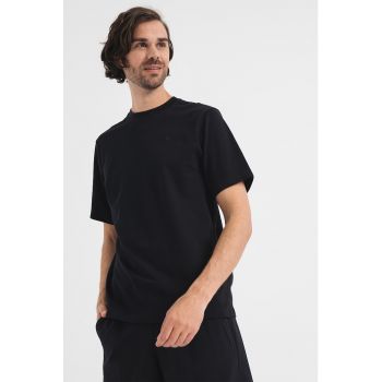 Tricou cu Dri-Fit pentru antrenament Primary