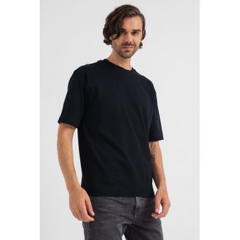 Tricou de bumbac organic