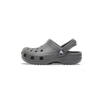 Saboti slingback unisex Classic