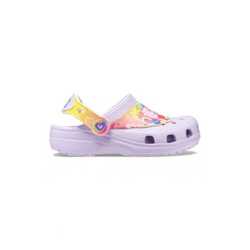 Saboti slingback Peppa Pig ieftini