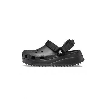 Saboti slingback unisex Classic Hiker