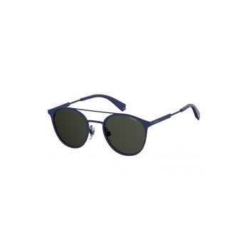 Ochelari de soare155