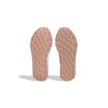 Pantofi sport cu insertii din material textil Run 60s 3.0