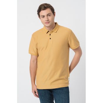 Tricou polo