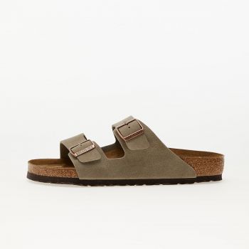 Birkenstock Arizona VL Taupe ieftina