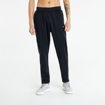 Nike Sportswear Men's Track Pants Black/ White ieftin