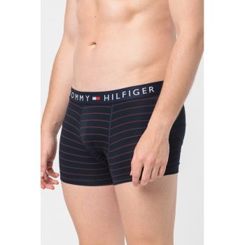 Set de sosete lungi si boxeri