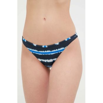 Pepe Jeans chiloti de baie culoarea albastru marin ieftin