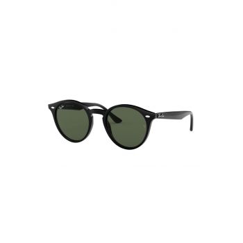 Ray-Ban - Ochelari 0RB2180.601/71.51.