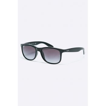 Ray-Ban ochelari Andy