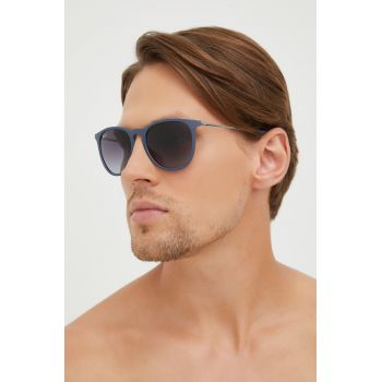 Ray-Ban ochelari bărbați