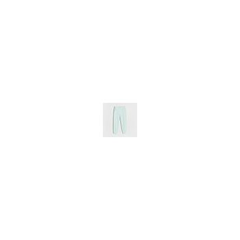 Reserved - Pantaloni de trening tip jogger - Verde