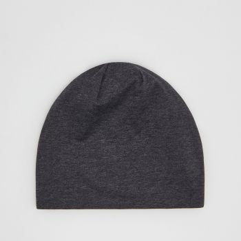 Reserved - Căciulă Beanie - Gri