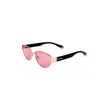 Ochelari de soare unisex polarizati