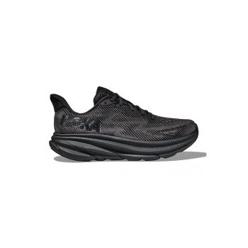 Pantofi low-cut pentru alergare Clifton 9 Pantofi low-cut pentru alergare Clifton 9