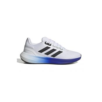 Pantofi cu logo contrastant - pentru alergare Run Falcon 3.0