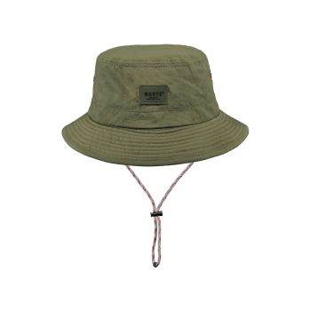 Palarie bucket cu snur ajustabil Matao