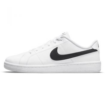 Pantofi sport unisex Nike Court Royale 2 Next Nature DH3160-101