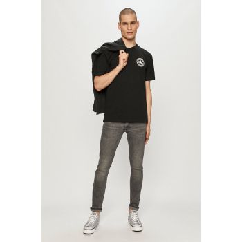 Converse - Tricou